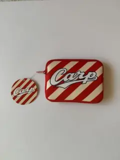 Item thumbnail for item aa319311-46eb-4c9a-bfc5-a075b49f81de