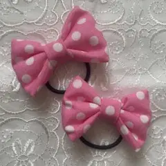 Item thumbnail for item f675dede-68e2-44ab-a3d2-fbda8afd8495