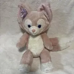 リーナベル ぬいぐるみ