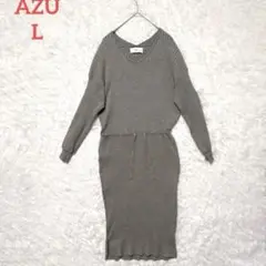 Item thumbnail for item 0dc697b0-f91f-4050-afee-cac2516d1bf2