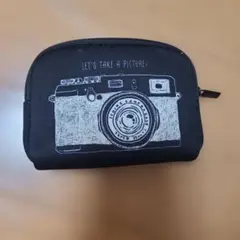 Item thumbnail for item 86e59359-faac-4445-a872-3c0f1e226570