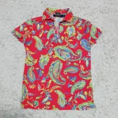 Item thumbnail for item d47b2c31-d439-46fd-91b2-f87d08bc2f7c