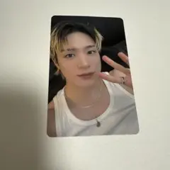 smtown 2025 ラントレ ジェノ NCTDREAM NCT ①