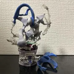 ■トワイライト・ゾーン/超次元の体験【ラビットモンスター】ガレージキット新品 □トワイライト・ゾーン/超次元の体験【ラビットモンスター