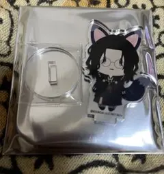 刀剣乱舞