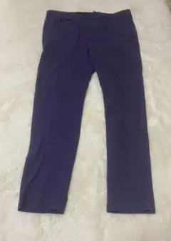 URU パンツ
