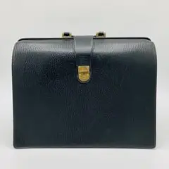 2025年最新】burberry ダレスバッグの人気アイテム - メルカリ