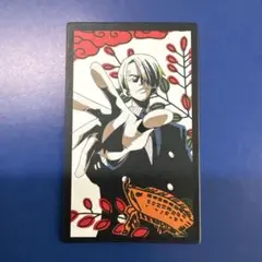 ONE PIECE/ワンピース花札王 サンジ