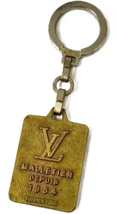 Item thumbnail for item 2df76b71-7955-4e59-93f4-d5a42f16dc0b