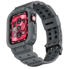 【amBand(アムバンド)】 Apple Watch用バンド