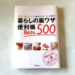 Item thumbnail for item 52d7a2cb-db46-4022-8f32-05275d9da8fa