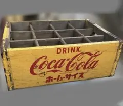 Item thumbnail for item b3fcae49-e67c-437f-96b4-5d7fe39ec00a