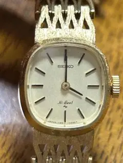 Item thumbnail for item 22b54be2-ccfb-4c91-a9b6-f4e20a07734f