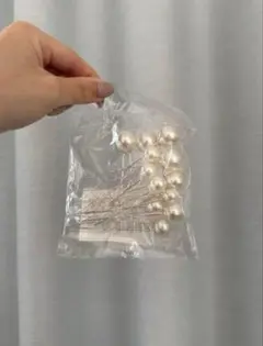 Item thumbnail for item 63f0e5b4-46cf-48e4-aa08-da9f2c2cfa6f