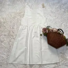 Item thumbnail for item 6faf0327-eba6-48ae-b885-eaa8a9199c90