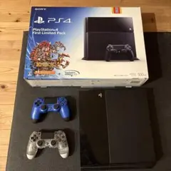 Item thumbnail for item 592c21f3-fecc-4718-9229-ee240ef4395d