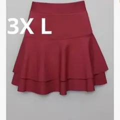 Item thumbnail for item e42d8008-3f09-4ddc-a243-813294be0854