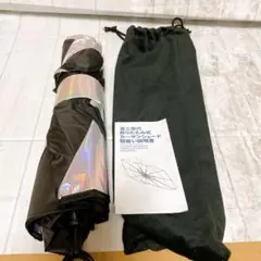 Item thumbnail for item c8108adf-bbb0-4430-bbc8-0d3699d1f380