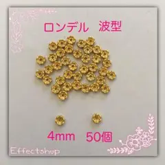 Item thumbnail for item 1e0a463e-aaf8-4a1f-bd71-581f0e503b30