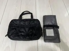 Item thumbnail for item da72a362-c5b3-4a25-b1c9-9f928b3c7007