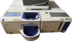 グローリー自動釣銭機　RT-300 RAD-300