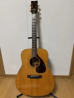 2025年最新】YAMAHA FG-140の人気アイテム - メルカリ