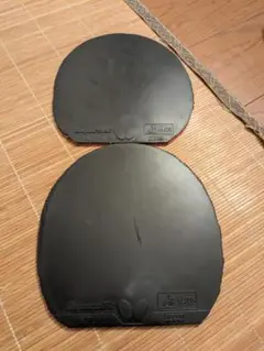 ディグニクス09c 特厚　2枚