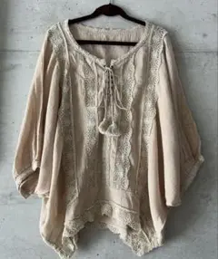 Item thumbnail for item 2083500f-5e93-46df-a483-9145b9c87d42