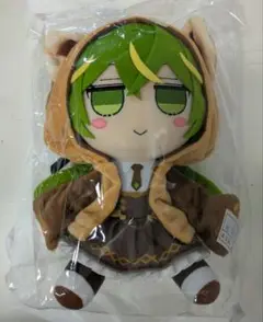 2025年最新】雀魂 ぬいぐるみの人気アイテム - メルカリ