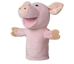 Item thumbnail for item 146311c8-9dcf-41c5-8e97-90aa50c62d97