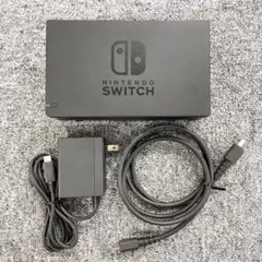 Item thumbnail for item 15ee644f-2c46-41b8-a919-77025aa72c39