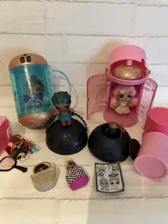 Item thumbnail for item 424d5538-9ca6-4ac4-9977-4b44eda6ecb3