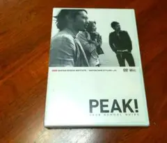 ヴァンタンデザイン研究所 入学案内DVD 2008