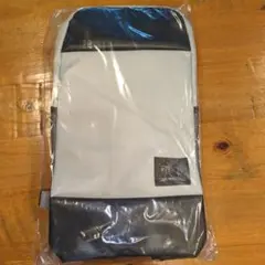 JRA ウェルカムチャンスA賞 バックパック グレー