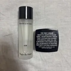 Item thumbnail for item 19ac5cc5-42f6-4bfc-b91f-2ab6ee88f628