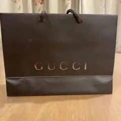 Item thumbnail for item 297bbdfe-ad2a-426a-a3a0-17452982ff4a