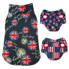 Item thumbnail for item ca9b7407-f873-4c8a-9826-933c84c2fef4