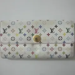 Item thumbnail for item 4e760d25-e0f8-4659-a2bd-1a2c50fccba2