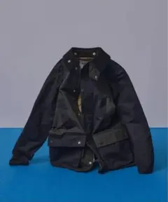Item thumbnail for item 932fbd6f-7cae-4921-b637-bc671bb6373c