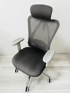 SIHOO M18 オフィスチェア デスクチェア