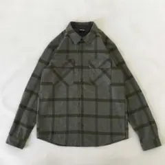Item thumbnail for item 8f050b2c-37e2-4043-8591-fa322451bfb6