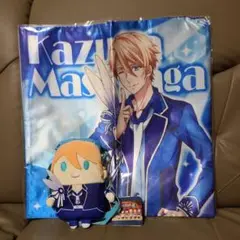 B-PROJECT　セット