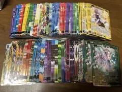 Item thumbnail for item 6ffe9ce4-f32e-47ba-baf9-befe10204327