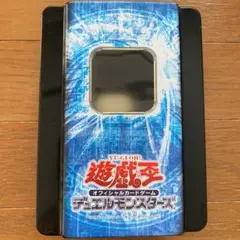 遊戯王 COLLECTORS TIN コレクターズティン 2007 Booster Pack Collectors Tin 2007 | Yu-Gi-Oh! Wiki | Fandom