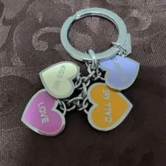 Item thumbnail for item 759c53d6-3f3f-4759-9ab5-e605b9d85739