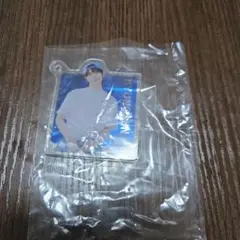 TWS ガチャポン ギョンミン
