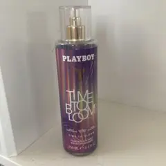 プレイボーイ　メイクザカバー　フォーヒム　オードトワレ　30ml　3個 Amazon.com : Playboy Make The Cover Edt Spray 3.4 Oz