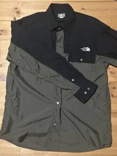 Item thumbnail for item fffe22fb-fc85-482a-8777-b540aceb0cc2