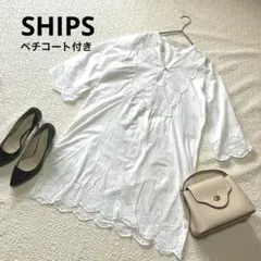 Item thumbnail for item 8922d34d-d4fc-4586-b8cc-3fbfe57abf7f