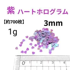 Item thumbnail for item a82a76ce-4851-4756-9c86-530082ffd0db